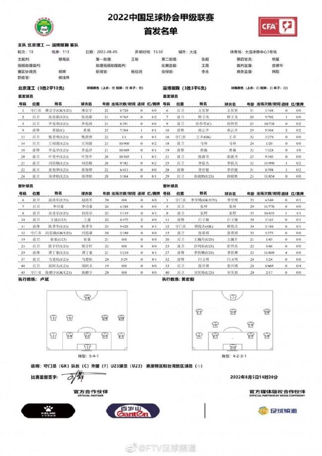 已成为中国票房22亿男主角的艾伦，《人间;喜剧》将会是他的下一个舞台